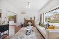Property photo of 19 Wavell Street Box Hill VIC 3128