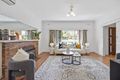 Property photo of 19 Wavell Street Box Hill VIC 3128