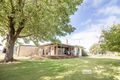 Property photo of 717 Edenhope-Penola Road Edenhope VIC 3318