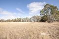 Property photo of 717 Edenhope-Penola Road Edenhope VIC 3318