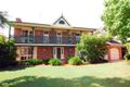 Property photo of 3 Romeo Place Dural NSW 2158
