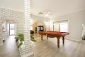 Property photo of 25 Three Chain Road Solomontown SA 5540