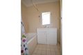 Property photo of 12 Loud Street Old Noarlunga SA 5168