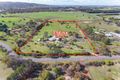 Property photo of 22 Hastings Drive New Gisborne VIC 3438