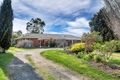 Property photo of 22 Hastings Drive New Gisborne VIC 3438