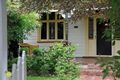 Property photo of 20 Lawler Street Subiaco WA 6008
