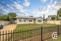 Property photo of 5 McKinlay Street Echuca VIC 3564