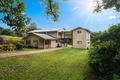 Property photo of 35 Old Pacific Highway Newrybar NSW 2479