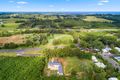 Property photo of 35 Old Pacific Highway Newrybar NSW 2479