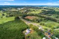 Property photo of 35 Old Pacific Highway Newrybar NSW 2479