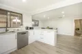 Property photo of 25 Three Chain Road Solomontown SA 5540