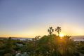 Property photo of 34 Suffolk Avenue Collaroy NSW 2097