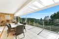 Property photo of 34 Suffolk Avenue Collaroy NSW 2097