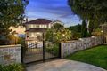 Property photo of 34 Suffolk Avenue Collaroy NSW 2097