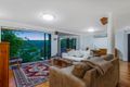 Property photo of 21 Onthonna Terrace Umina Beach NSW 2257