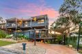 Property photo of 21 Onthonna Terrace Umina Beach NSW 2257
