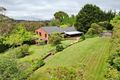 Property photo of 16-18 Maple Grove Wentworth Falls NSW 2782