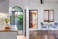 Property photo of 5/8 Phillip Street Redfern NSW 2016
