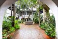 Property photo of 5/8 Phillip Street Redfern NSW 2016