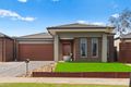 Property photo of 100 Talliver Terrace Truganina VIC 3029