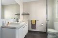 Property photo of 100 Talliver Terrace Truganina VIC 3029