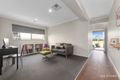 Property photo of 100 Talliver Terrace Truganina VIC 3029