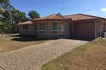 Property photo of 16 Peppermint Drive Kawana QLD 4701