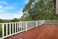 Property photo of 29 Iris Avenue Coniston NSW 2500