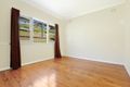 Property photo of 29 Iris Avenue Coniston NSW 2500