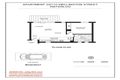 Property photo of 33/110 Wellington Street Waterloo NSW 2017