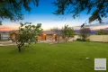 Property photo of 5 Proctor Crescent Keilor Downs VIC 3038