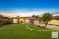 Property photo of 5 Proctor Crescent Keilor Downs VIC 3038