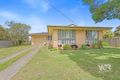 Property photo of 21 McKail Street Orana WA 6330