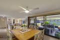 Property photo of 103 Ridgetop Drive Glenmore Park NSW 2745