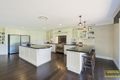 Property photo of 40-46 Clark Road Londonderry NSW 2753