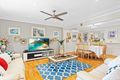 Property photo of 12 Camden Street Sylvania NSW 2224