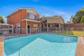 Property photo of 12 Camden Street Sylvania NSW 2224