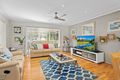 Property photo of 12 Camden Street Sylvania NSW 2224