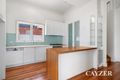 Property photo of 44 McGregor Street Middle Park VIC 3206