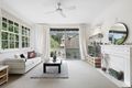 Property photo of 15/10 Larkin Street Roseville NSW 2069