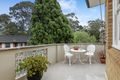 Property photo of 15/10 Larkin Street Roseville NSW 2069