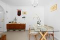 Property photo of 15/10 Larkin Street Roseville NSW 2069