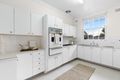Property photo of 15/10 Larkin Street Roseville NSW 2069