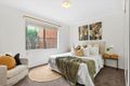 Property photo of 20/1-7 Gloucester Place Kensington NSW 2033