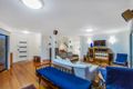 Property photo of 21 Onthonna Terrace Umina Beach NSW 2257
