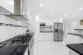 Property photo of 173 Jim Whyte Way Burua QLD 4680