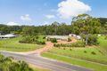 Property photo of 173 Jim Whyte Way Burua QLD 4680