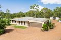 Property photo of 173 Jim Whyte Way Burua QLD 4680
