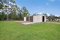 Property photo of 173 Jim Whyte Way Burua QLD 4680