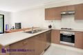 Property photo of 303 Malton Road North Epping NSW 2121